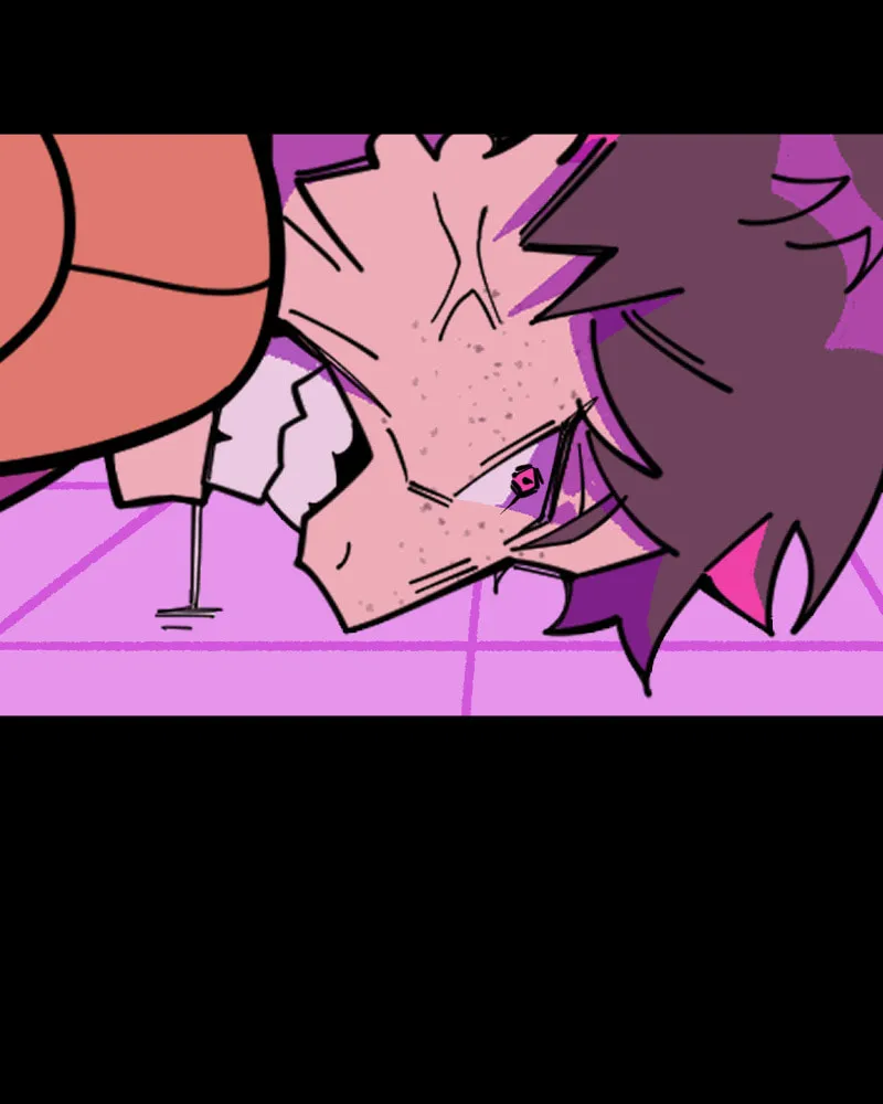 Manga page 68