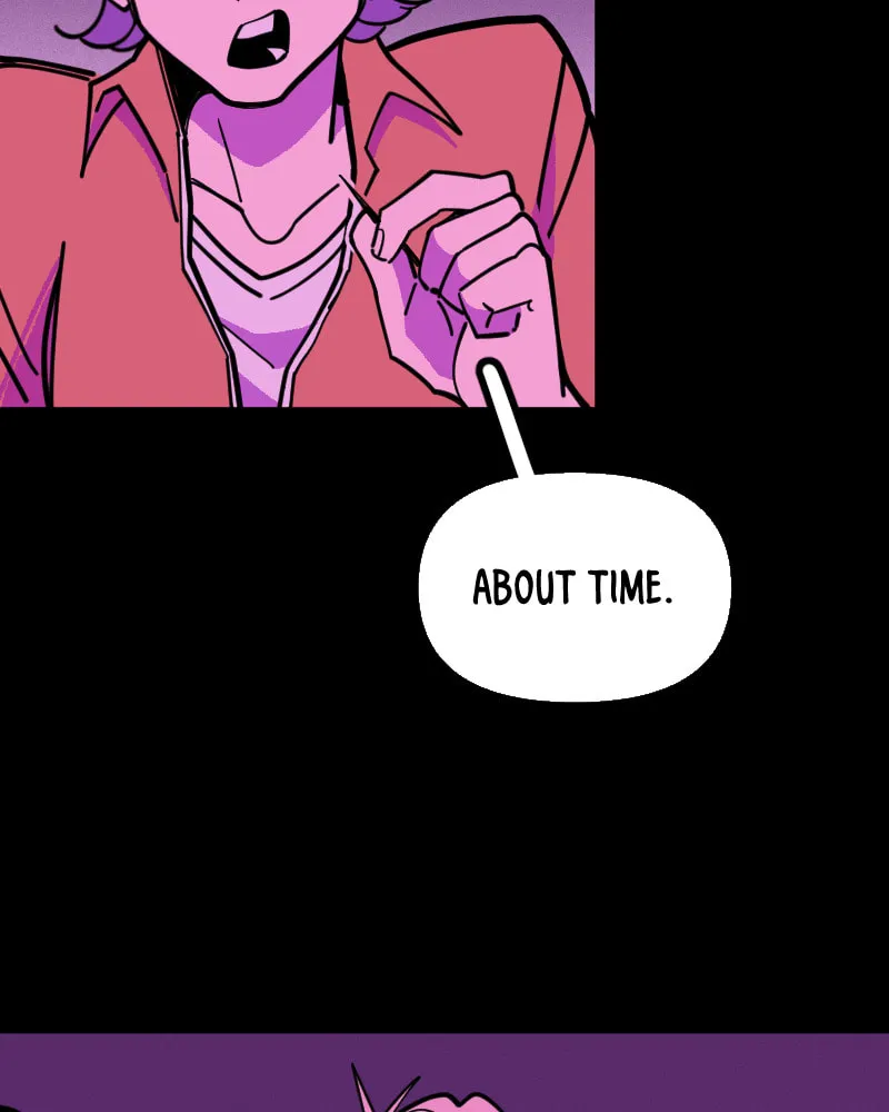 Manga page 91