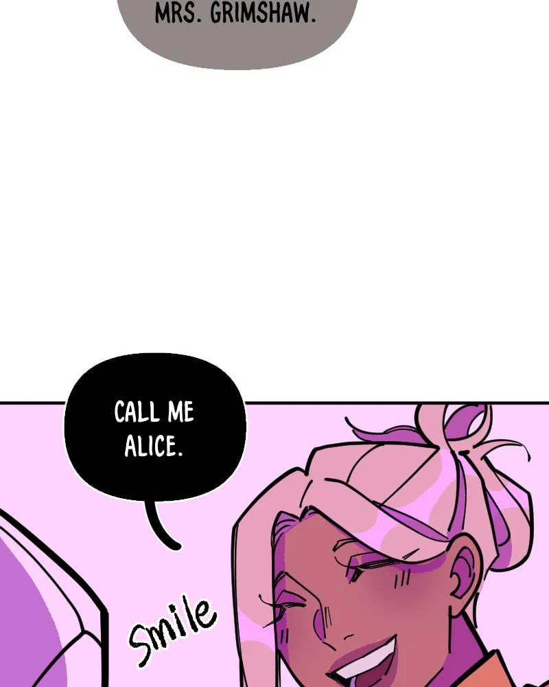 Manga page 96