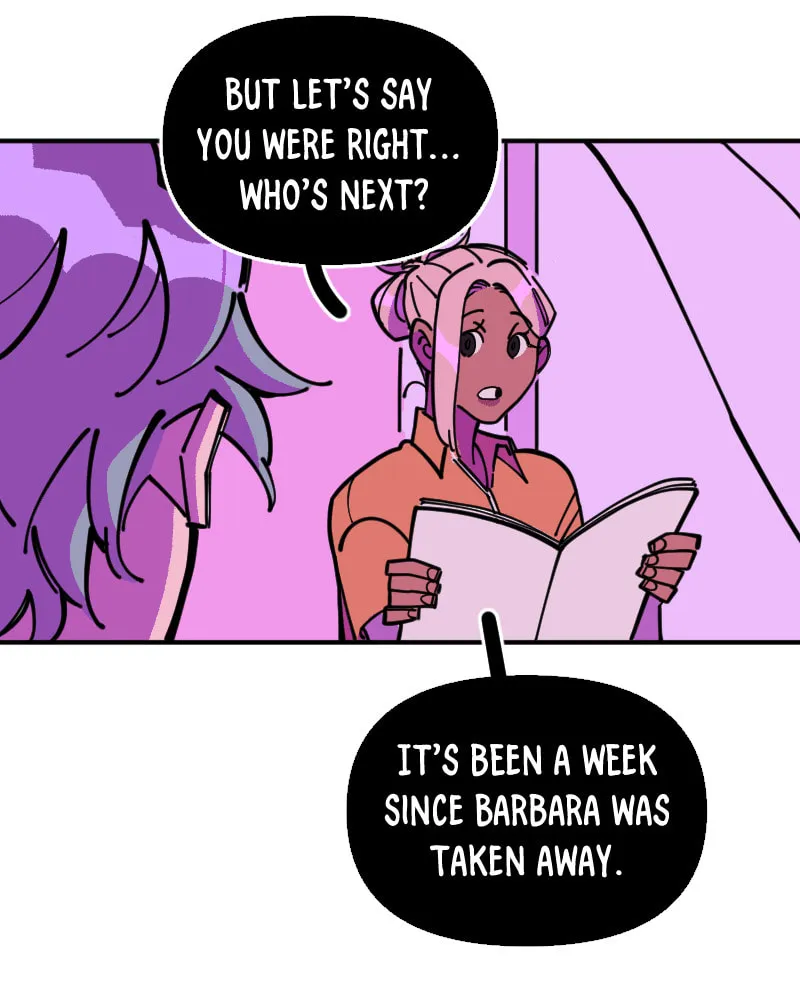 Manga page 21