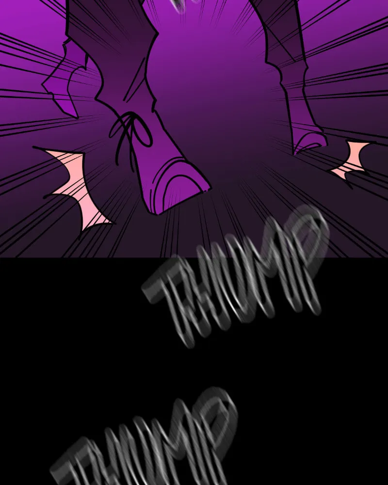 Manga page 75