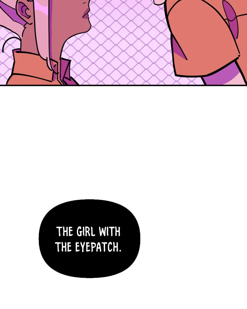 Manga page 62
