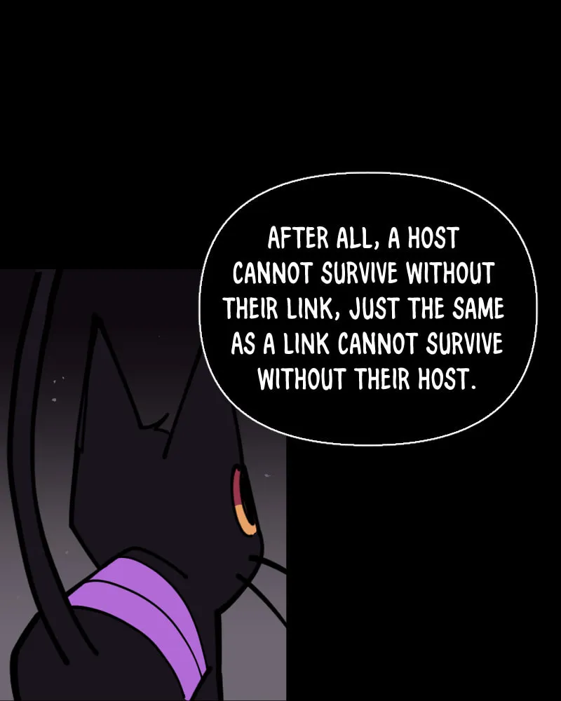 Manga page 63