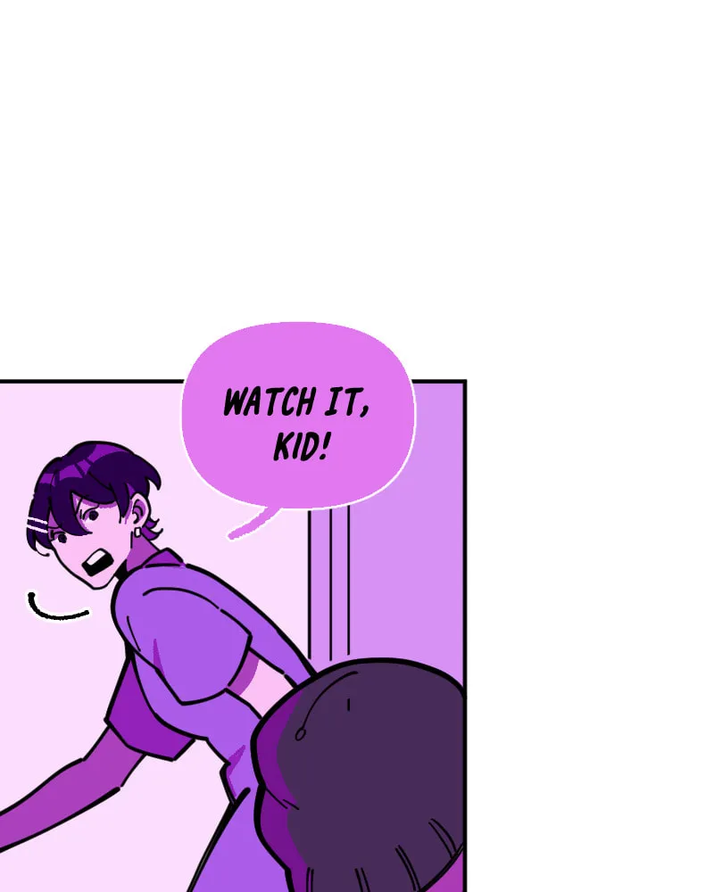Manga page 46