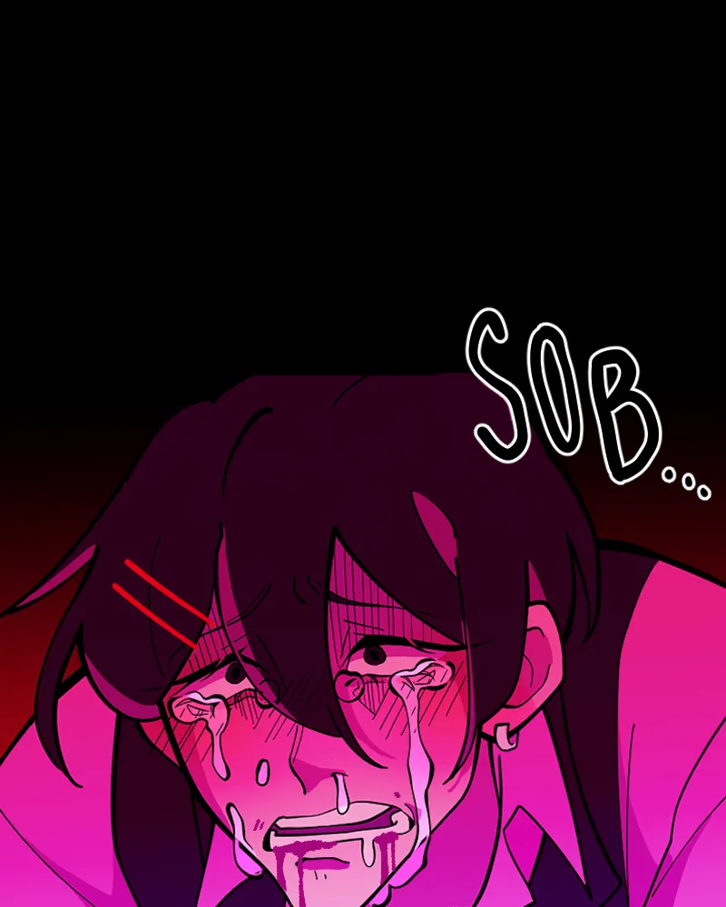 Manga page 44