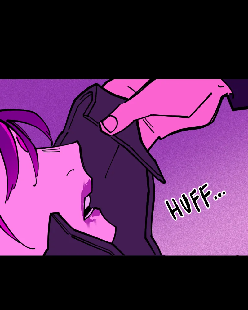 Manga page 64