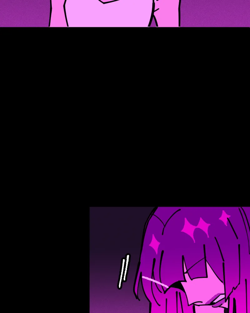 Manga page 77