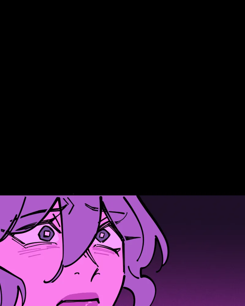 Manga page 64