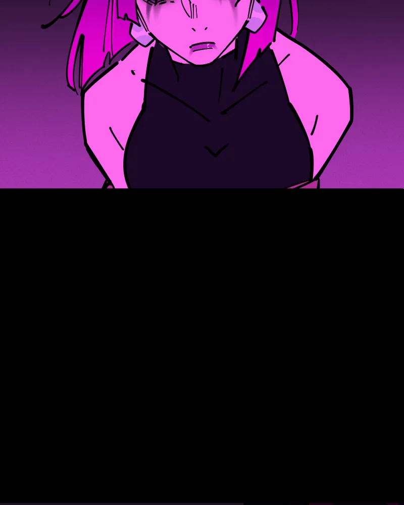 Manga page 39