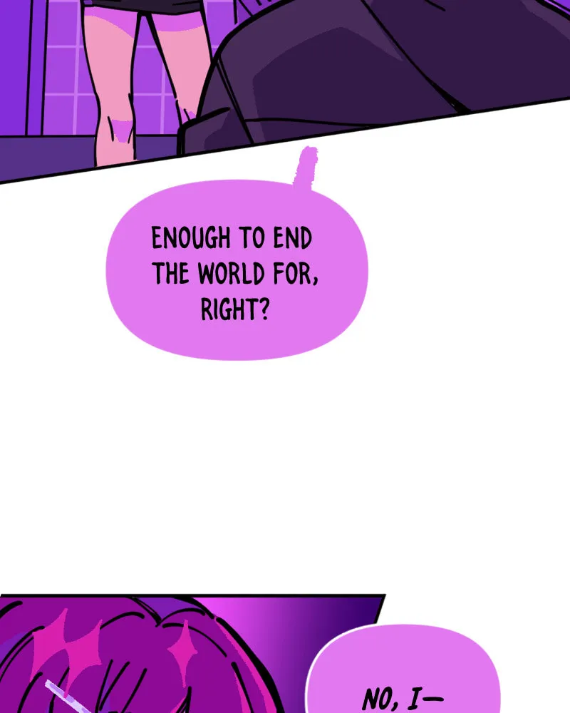 Manga page 52