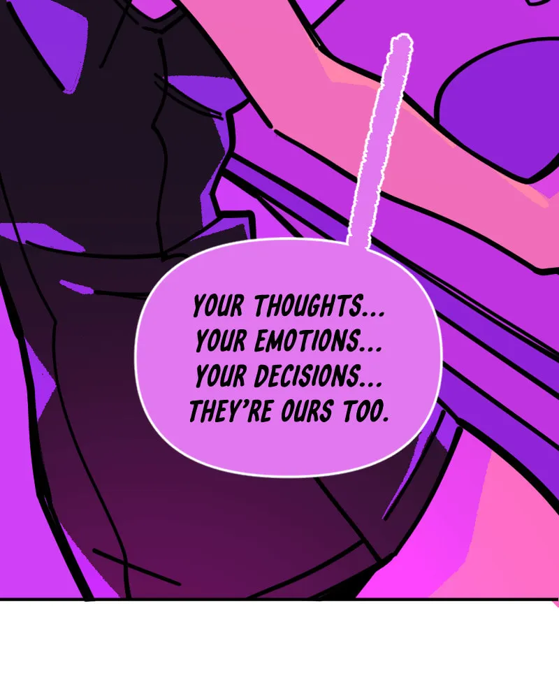 Manga page 33
