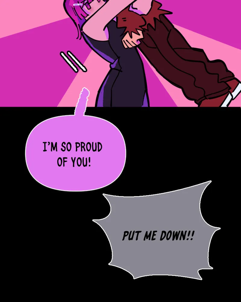 Manga page 74