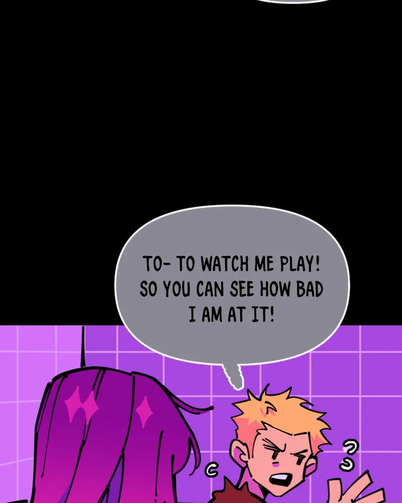 Manga page 36