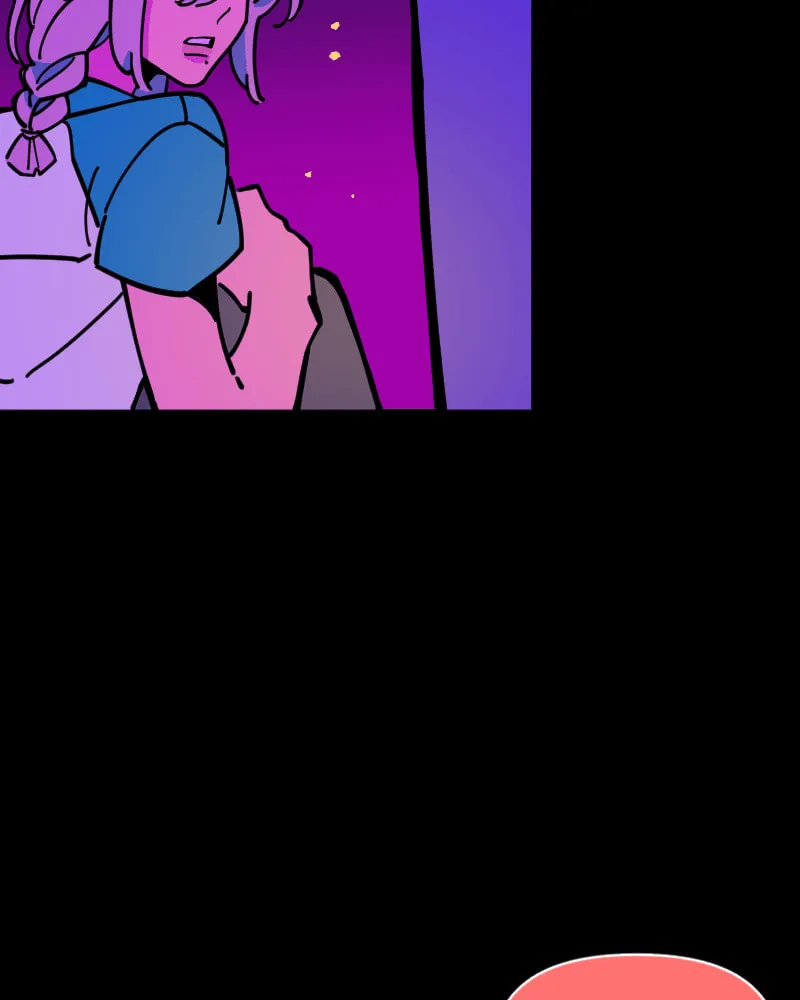 Manga page 30