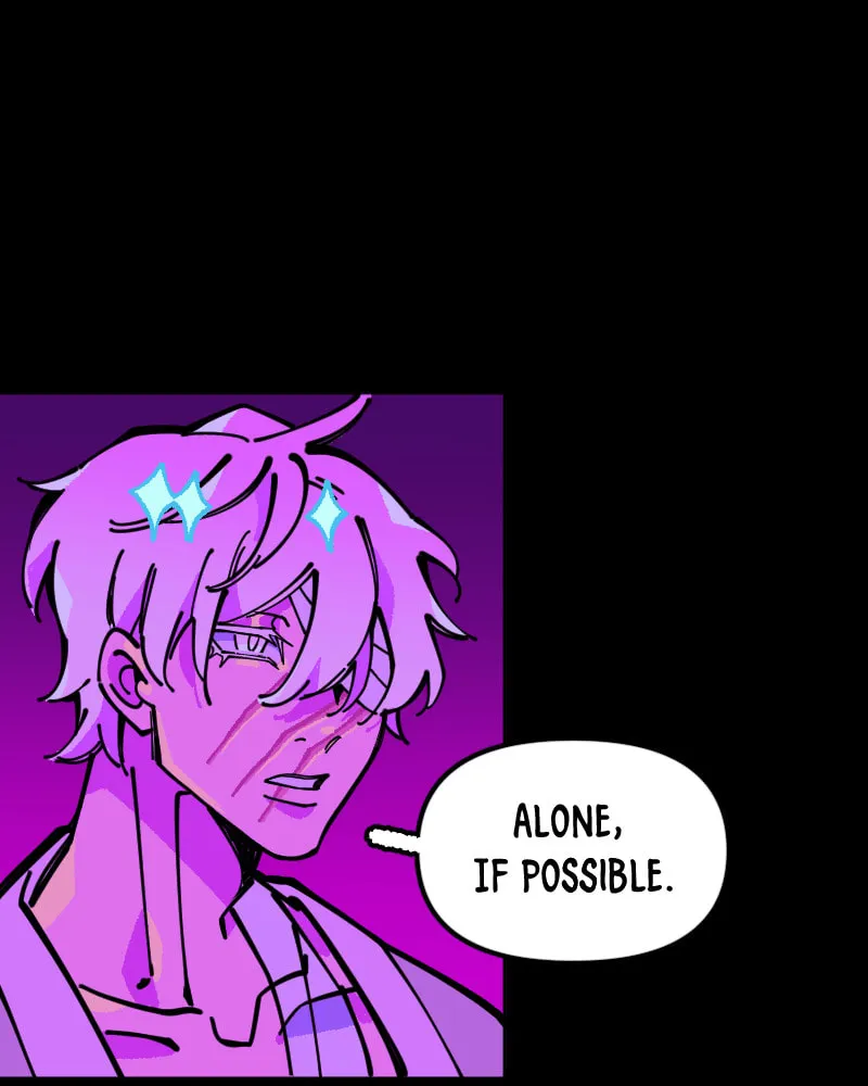 Manga page 66