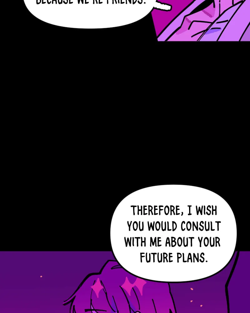 Manga page 76