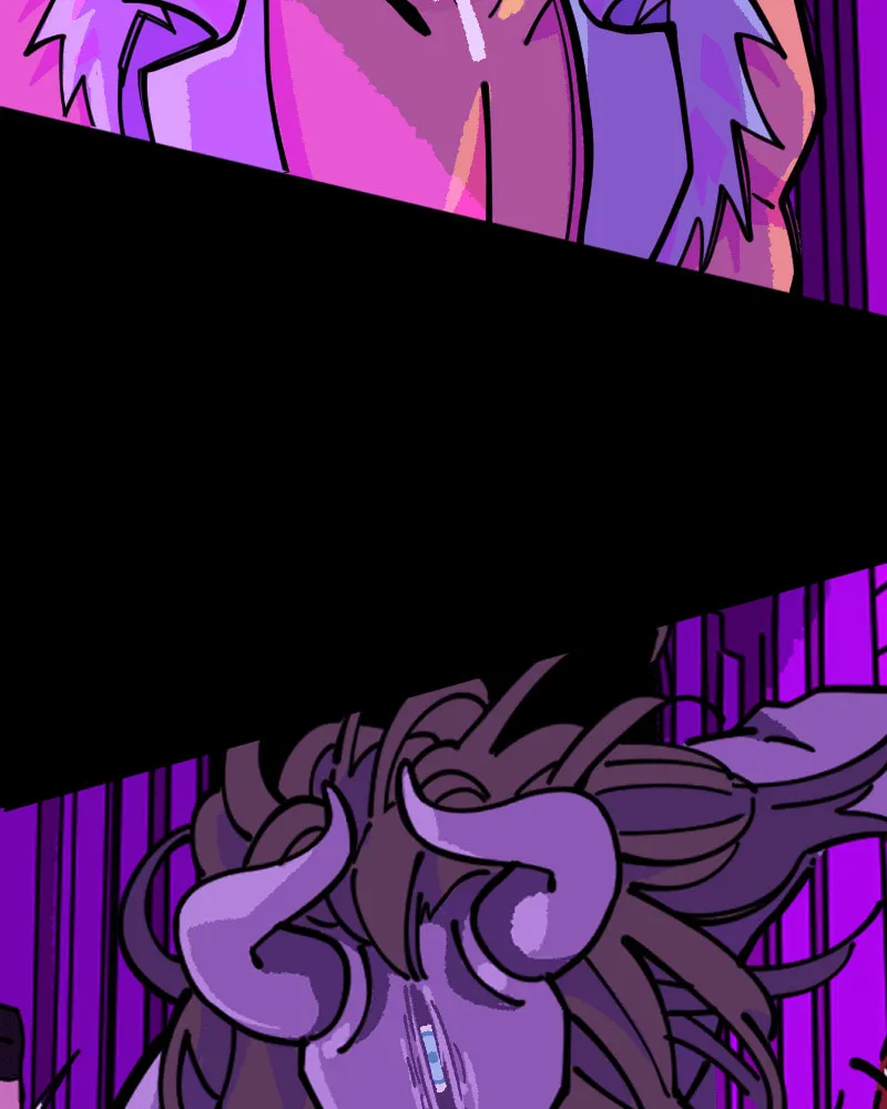 Manga page 65