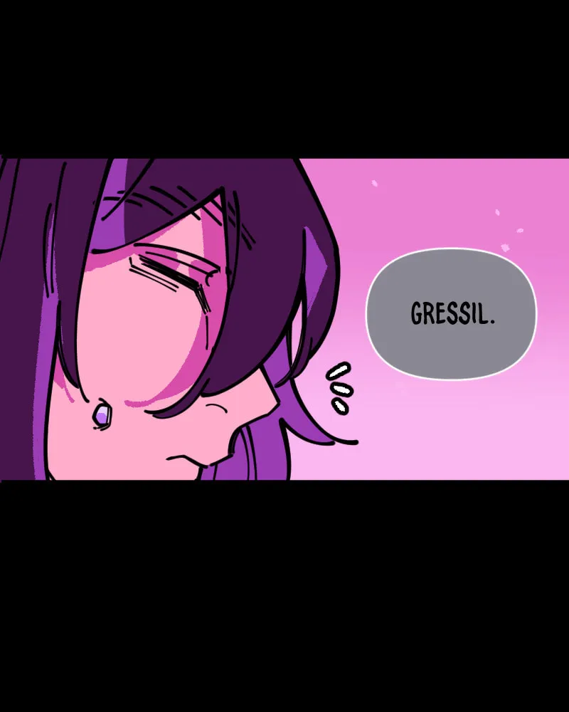 Manga page 35