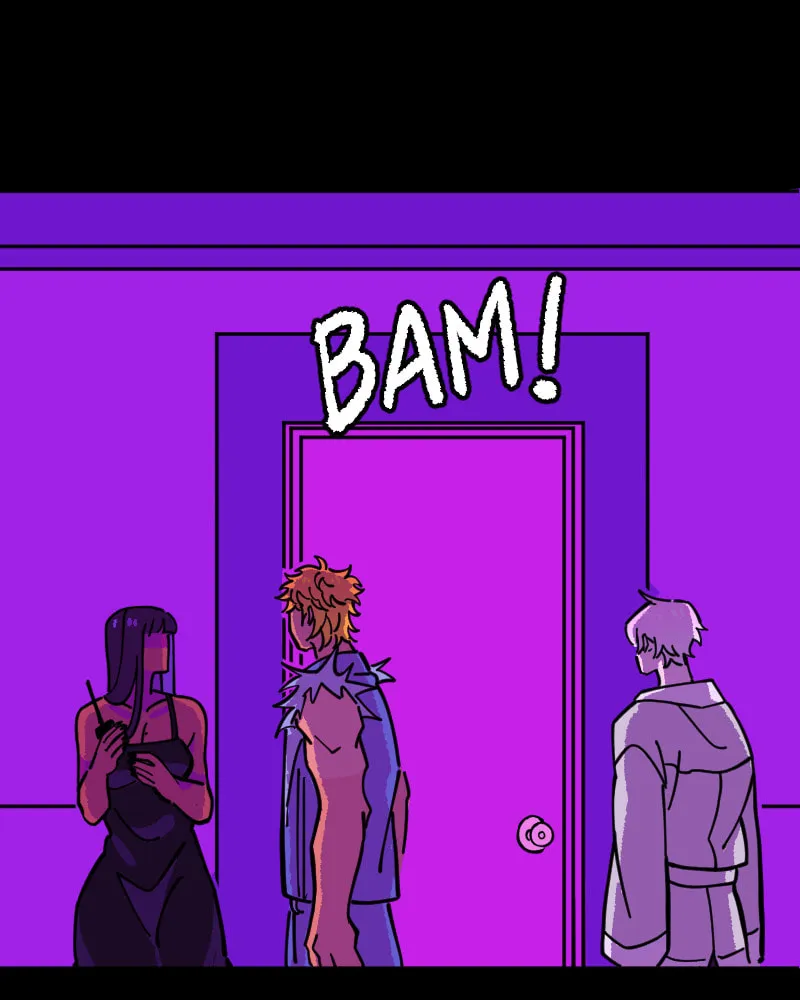Manga page 56