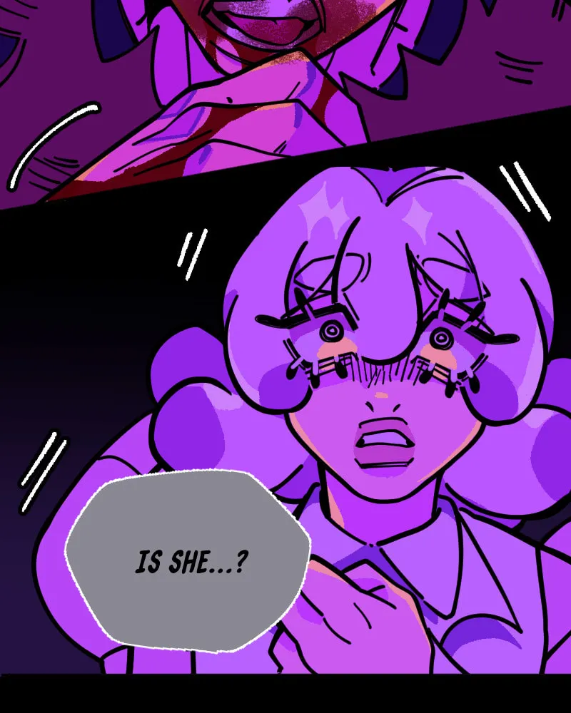 Manga page 34