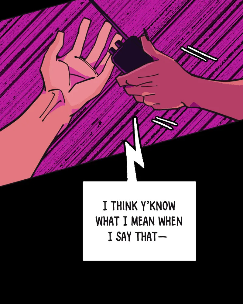 Manga page 46