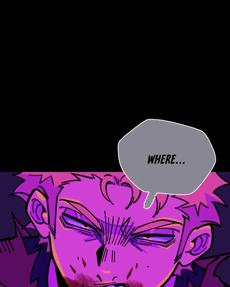 Manga page 33