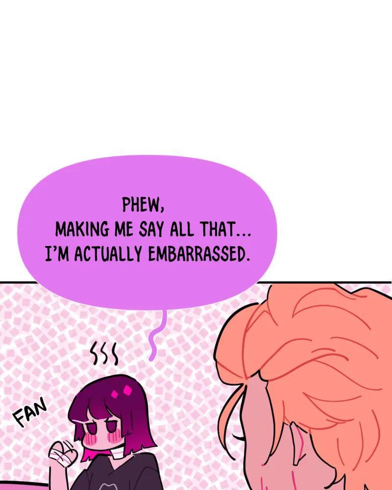 Manga page 88