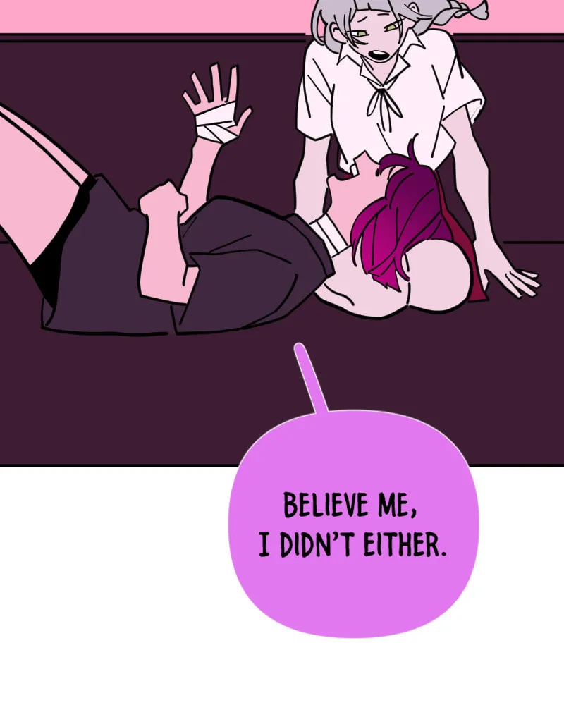 Manga page 36