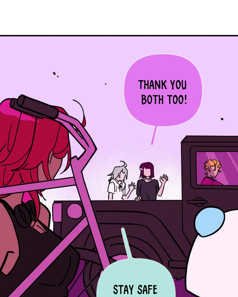 Manga page 57