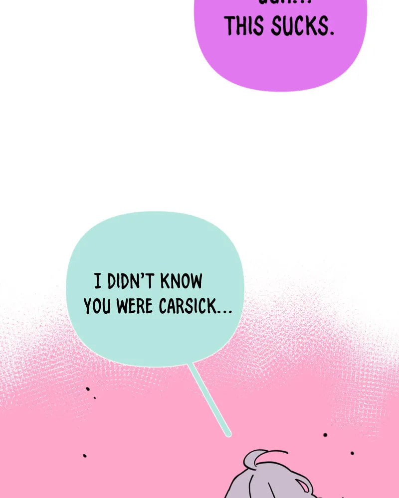 Manga page 35