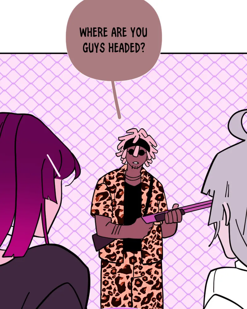 Manga page 72