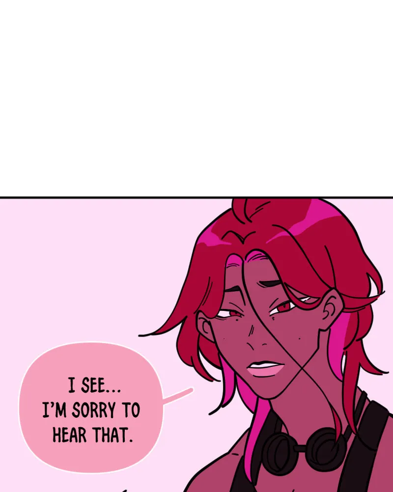 Manga page 44