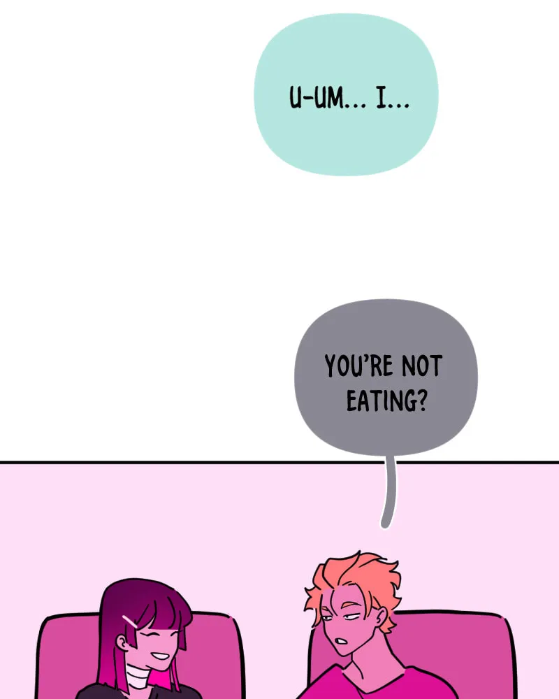 Manga page 32