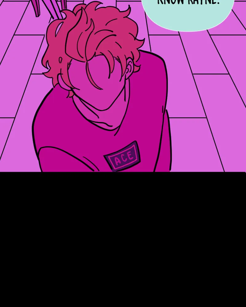 Manga page 119