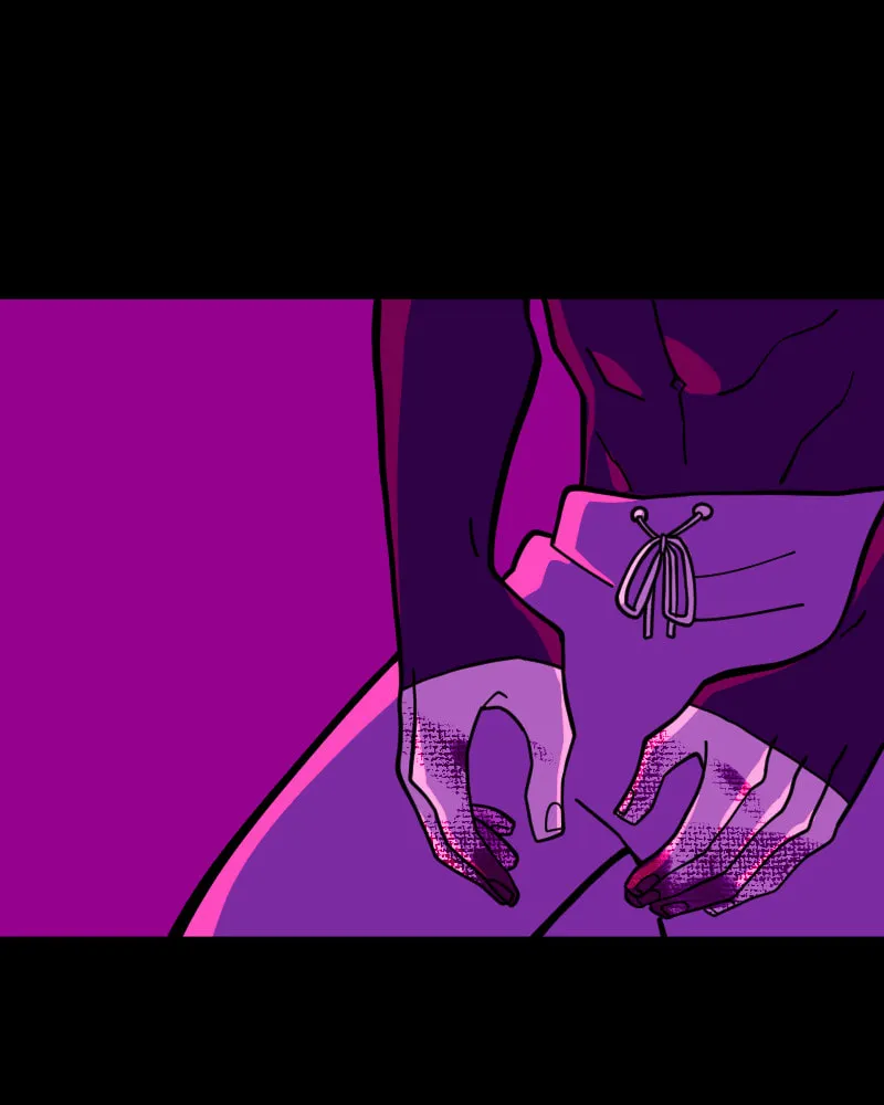 Manga page 128