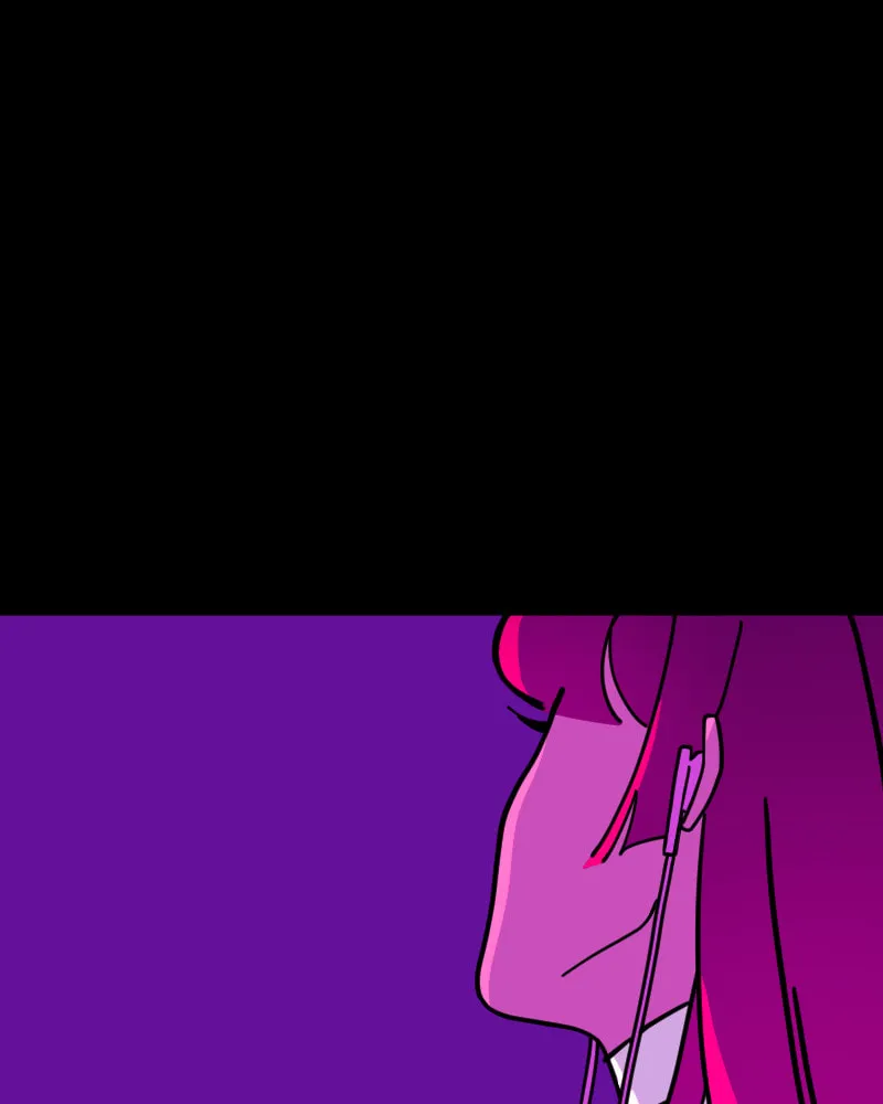 Manga page 99