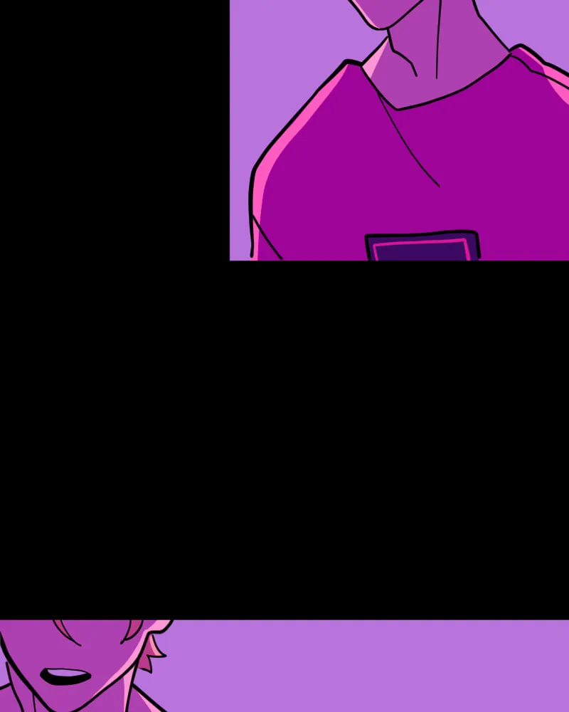 Manga page 37