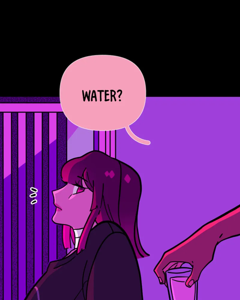 Manga page 43