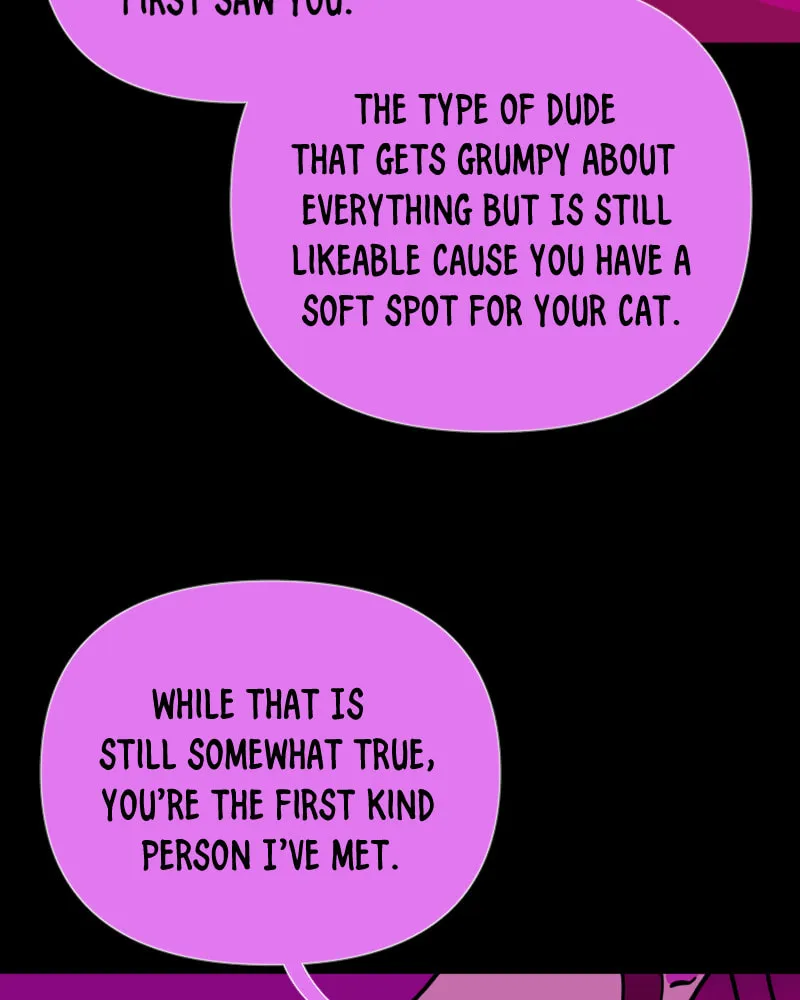 Manga page 66