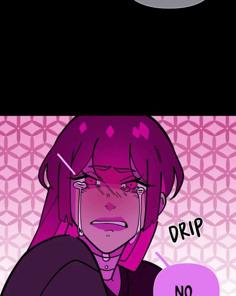Manga page 90