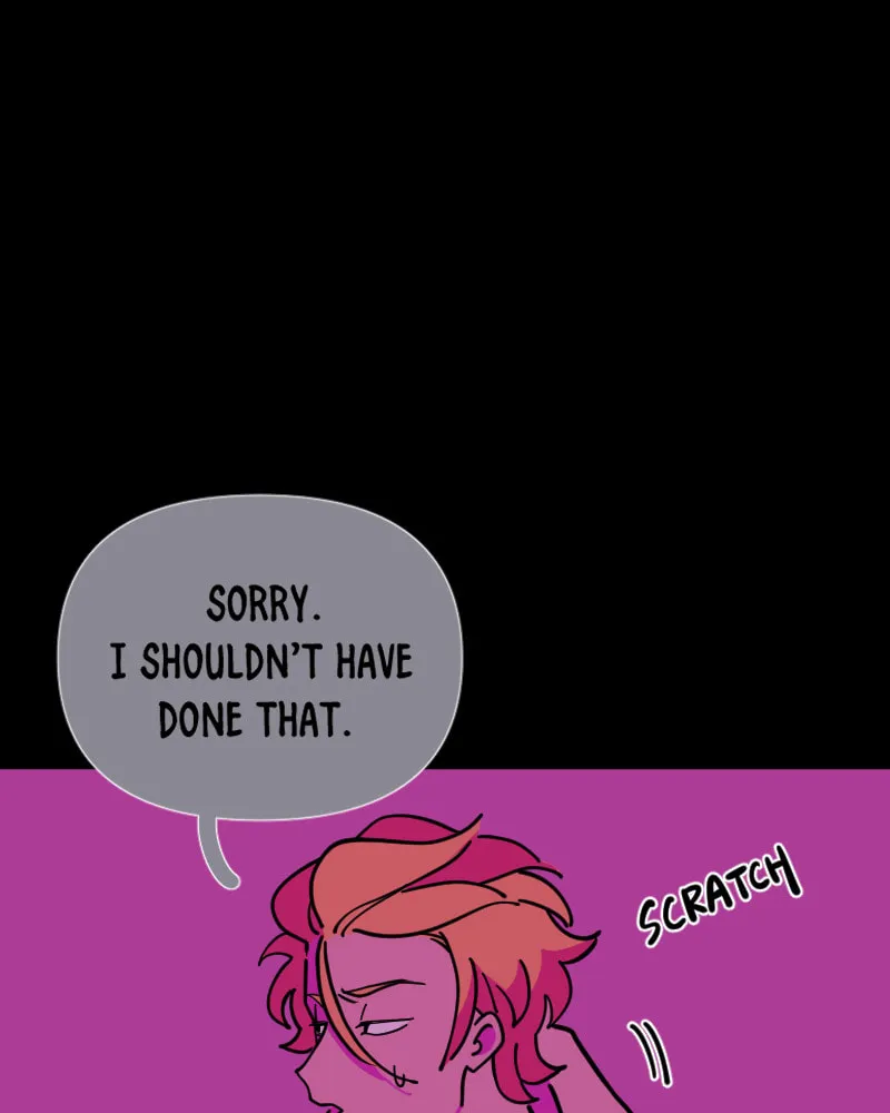 Manga page 101