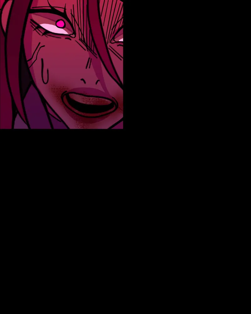 Manga page 35