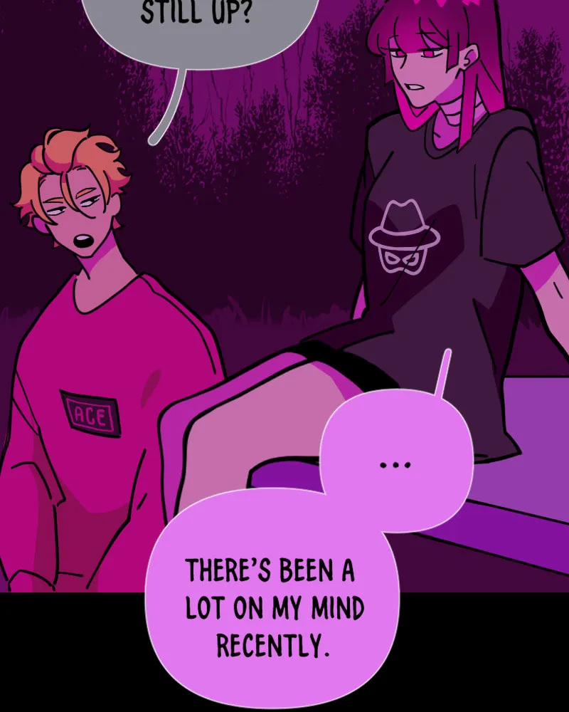 Manga page 64
