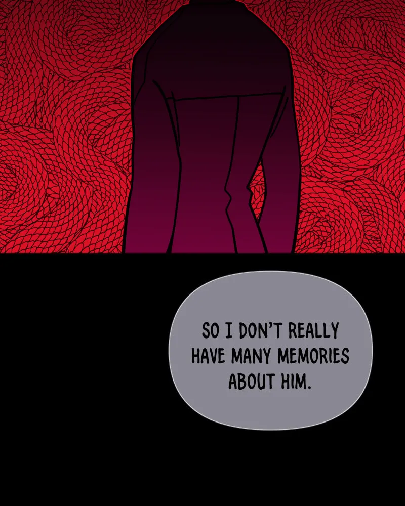 Manga page 73