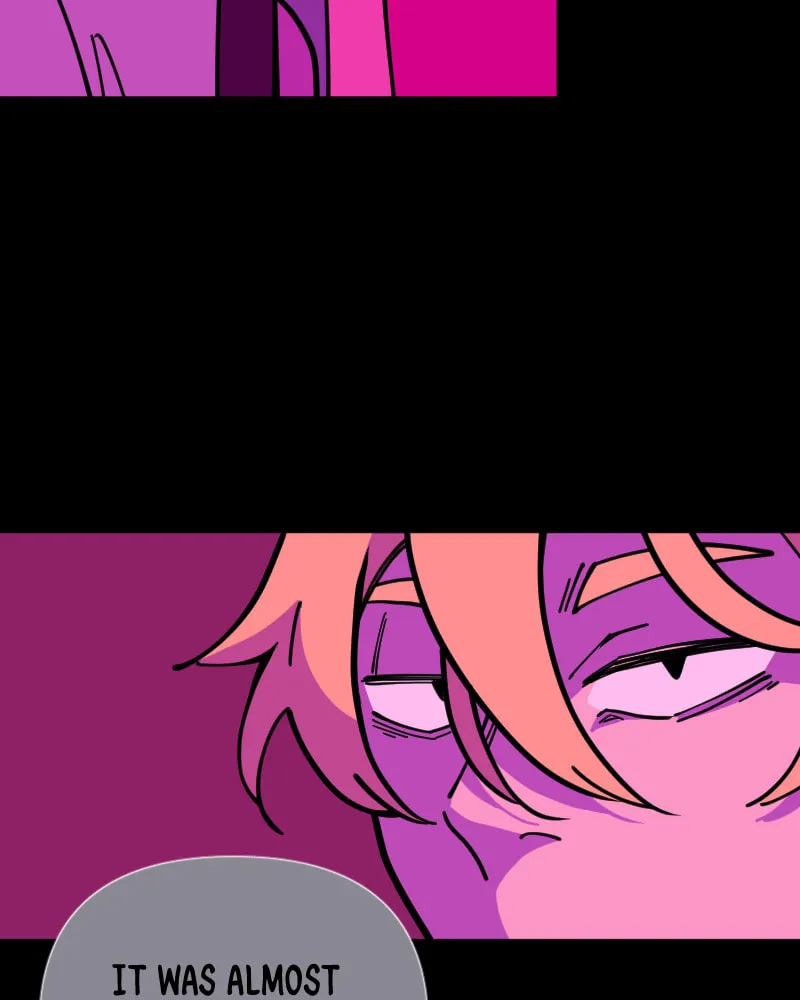 Manga page 86