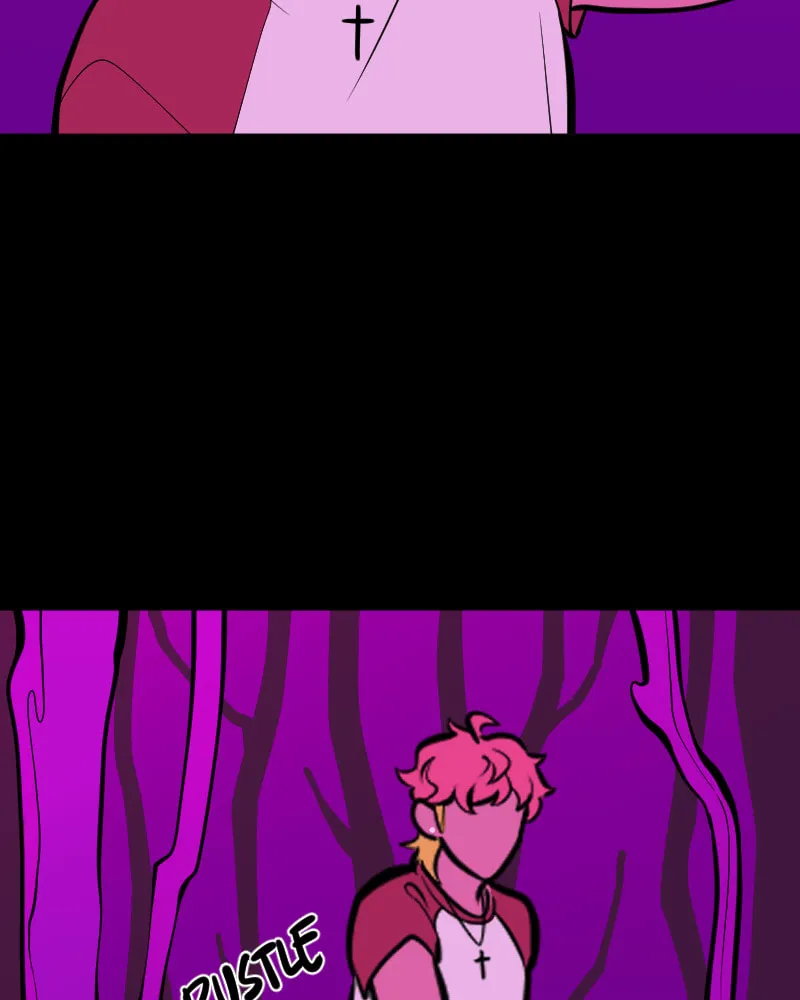 Manga page 75