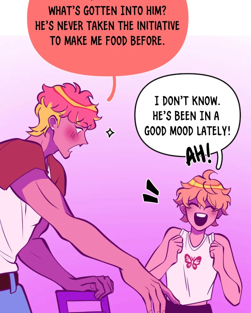 Manga page 94