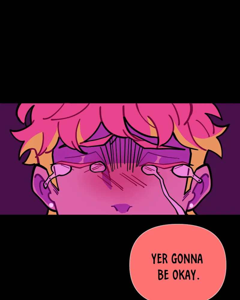 Manga page 142