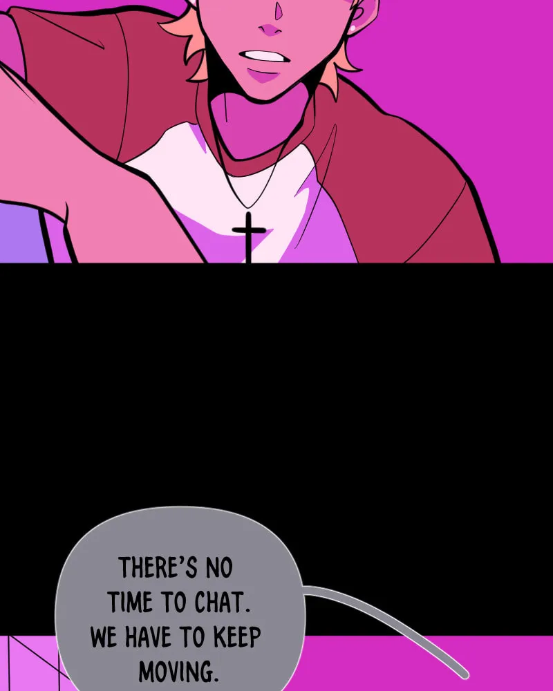 Manga page 112
