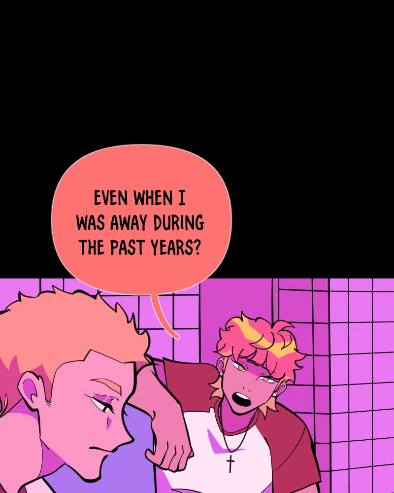 Manga page 110